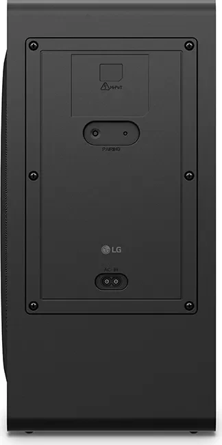 LG DS90TR