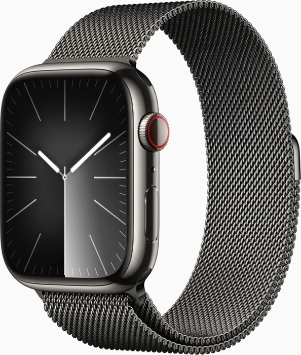 Apple Watch Series 9