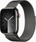Apple Watch Series 9 Vorschaubild