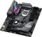 ASUS ROG Strix Z370-F Gaming (Intel 1151 v2) Vorschaubild