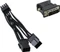 EVGA GeForce GTX 960 FTW ACX 2.0+, 2GB GDDR5, DVI, HDMI, 3x DP Vorschaubild