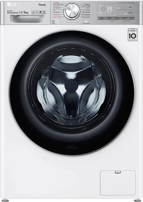LG V9WD128H2