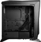 Corsair Carbide Series SPEC-OMEGA RGB, schwarz, Glasfenster Vorschaubild
