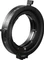 Thypoch Positive Lock Adapter Vorschaubild