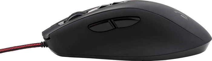 Dream Machines DM2 Comfy S, USB
