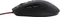Dream Machines DM2 Comfy S, USB Vorschaubild