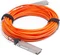 Cisco QSFP-100G 100GBase Active Optical Cable 100G Vorschaubild