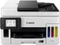 Canon MAXIFY GX6050, Tinte, mehrfarbig Vorschaubild