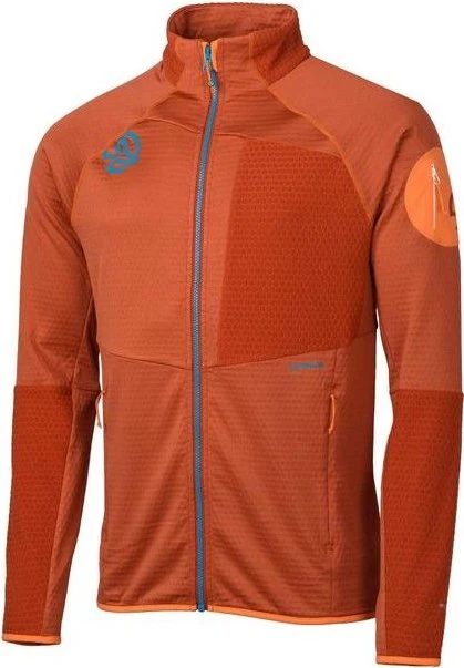 Ternua Ragger Jacke (Herren)