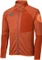 Ternua Ragger Jacke (Herren) Vorschaubild