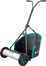 Gardena Plus 400