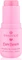 Essence Care Bears Chubby Lip Mask Stick Vorschaubild