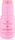 Essence Care Bears Chubby Lip Mask Stick 01 smile big, care bigger, 6g