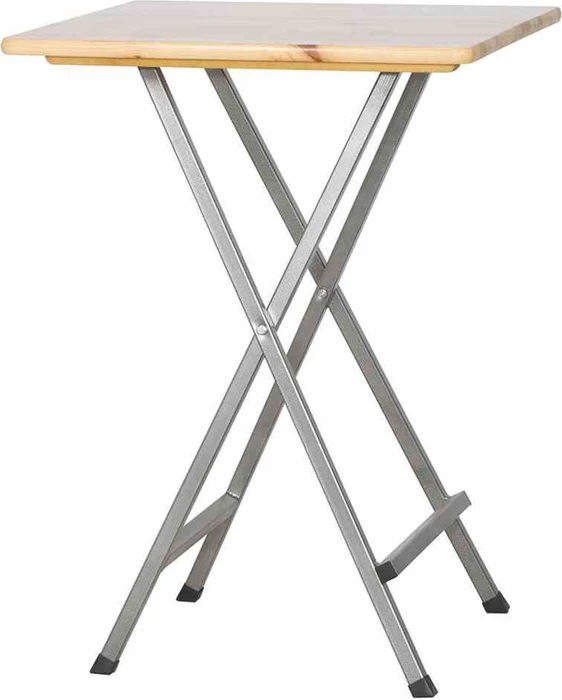 Fun Star 101735 Stehtisch 80x80cm