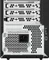 Lenovo V530-15ICB Tower, Core i7-8700, 8GB RAM, 1TB HDD Vorschaubild