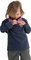 Jack Wolfskin Sprout 5 foxglove (Junior) Vorschaubild