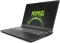 Schenker XMG PRO Studio 16-M24kjx, Core i9-14900HX, 32GB RAM, 2TB SSD, GeForce RTX 4070, DE Vorschaubild