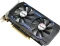 AFOX GeForce GTX 1660 SUPER, 6GB GDDR6, DVI, HDMI, DP Vorschaubild