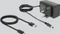 DeLOCK USB-Hub, 4x USB-A 3.1, USB-C 3.1 [Buchse] Vorschaubild