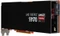 AMD FirePro S9170, 32GB GDDR5 Vorschaubild