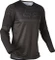 Fox Racing Legion LT Trikot langarm (Herren) Vorschaubild