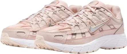 Nike P-6000 (Junior)