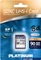 BestMedia Platinum 600x R90 64GB, UHS-I, Class 10 Vorschaubild