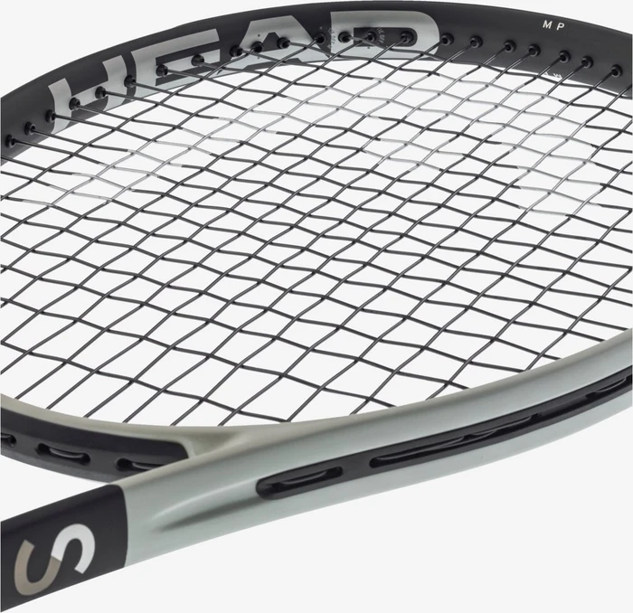 Head Speed MP Tennisschläger