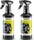 Kärcher RM 667 Premium Felgenreiniger 500ml (6.296-048.0)