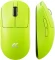 Mchose A7 V2 Wireless Gaming Mouse Vorschaubild
