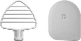 KitchenAid 5KSMPB5W Feingebäck Rührer