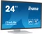 iiyama ProLite T2452MSC-W1, 23.8" Vorschaubild