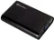 SilverStone TS07, USB-B 3.0 Vorschaubild