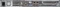 Wortmann Terra Server 7130 G1, Xeon E5-2603, 16GB RAM, 1HE Vorschaubild