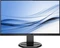 Philips B-line 243B9, 23.8" Vorschaubild