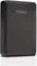 HGST Touro Mobile Base MX3 1TB, USB 3.0 Micro-B Vorschaubild