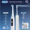 Oral-B iO Series 6 Oral Health Center + OxyJet Vorschaubild