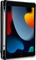 Otterbox React Folio für Apple iPad (8/9.Gen), schwarz Vorschaubild