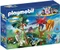 playmobil Super 4 Vorschaubild