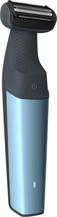 Philips BG3027/05 Series 3000 Bodygroom