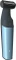 Philips BG3027/05 Series 3000 Bodygroom Vorschaubild