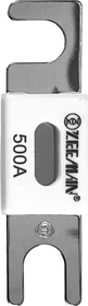 Victron Energy ANL-Sicherung 500A/80V für 48V Produkte