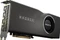 GIGABYTE Radeon RX 5700 XT 8G, 8GB GDDR6, HDMI, 3x DP Vorschaubild