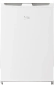 Beko FNE1074N