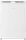 Beko FNE1074N (7251040510)