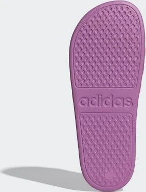 adidas Aqua Adilette preloved purple/lucid pink (Damen)