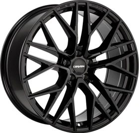 Carmani 20 Ludwig 9.5x19 5/112 ET45 (verschiedene Farben)