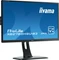 iiyama ProLite XB2783HSU-B3, 27" Vorschaubild