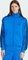 adidas Adicolor Classics Firebird Originals Trainingsjacke blau/schwarz (Herren) Vorschaubild