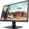 HP 22x, 21.5" Vorschaubild